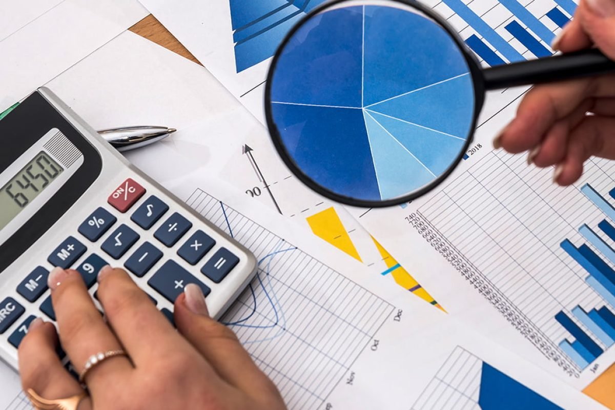 Financial Budgeting, Planing & Forecasting-2 Financial Budgeting, Planing & Forecasting-2